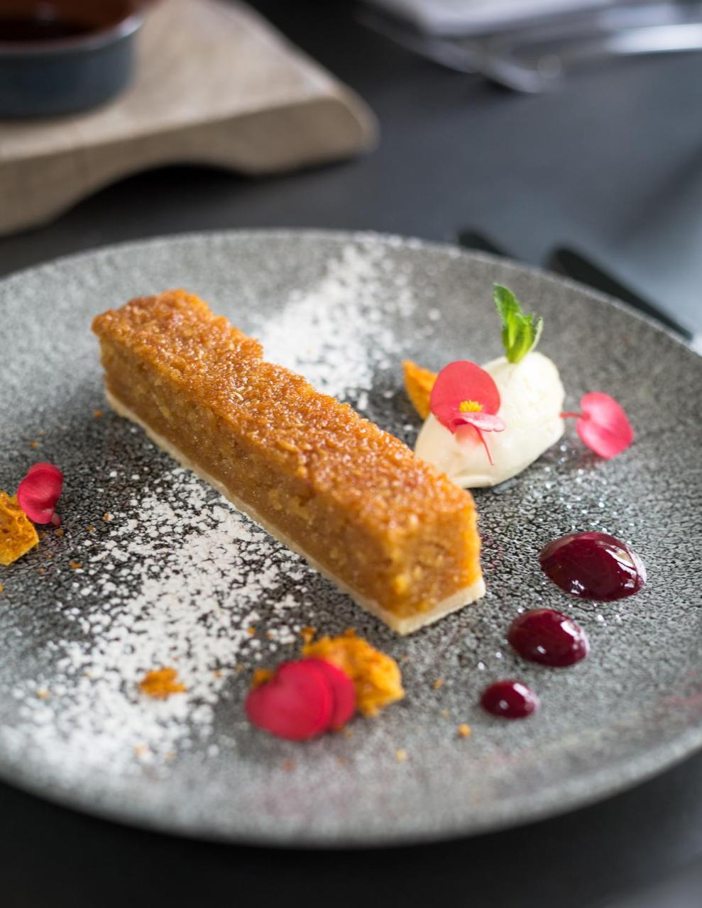 The Dundas Arms Kintbury 외부 사진