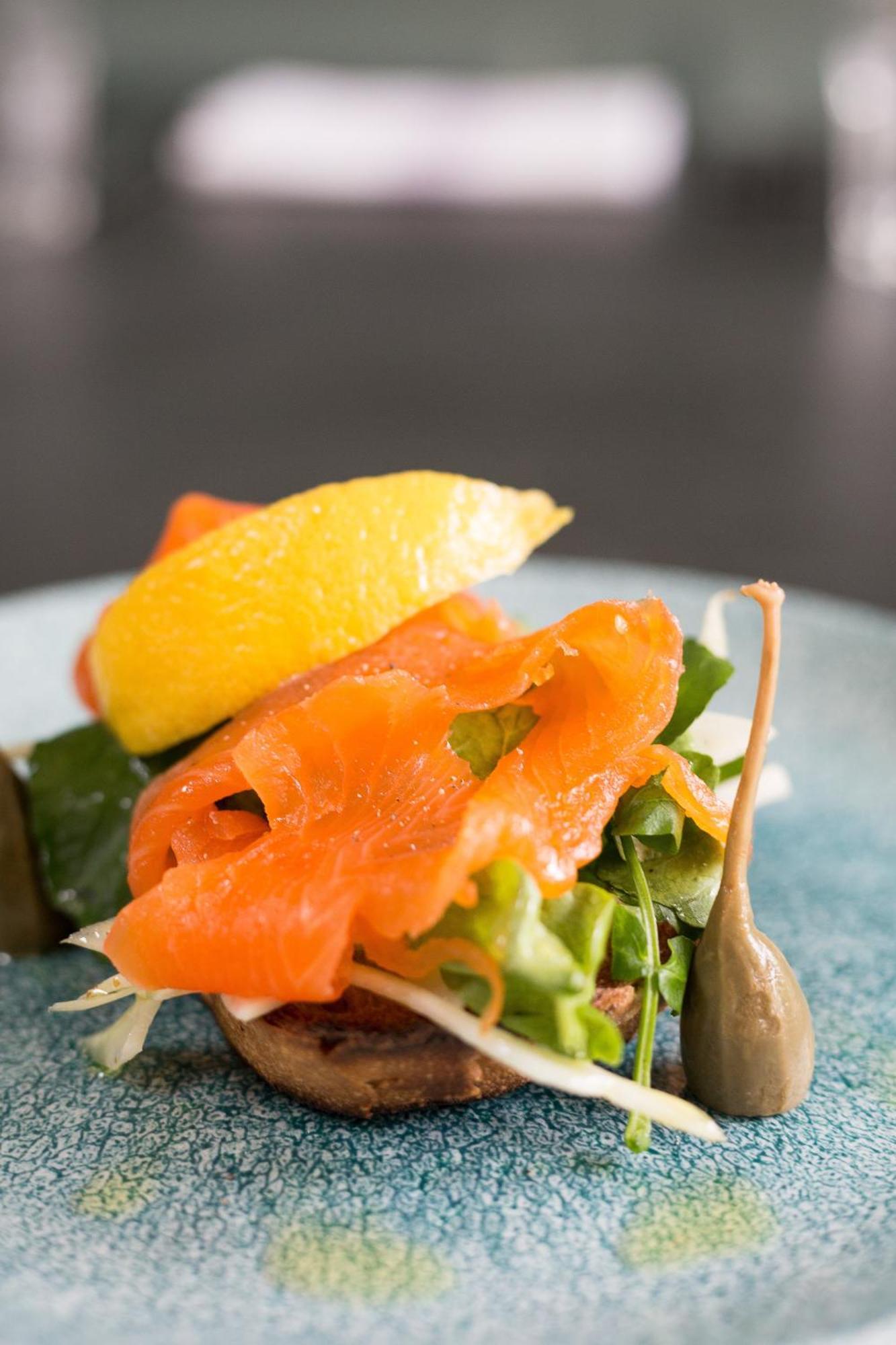 The Dundas Arms Kintbury 외부 사진